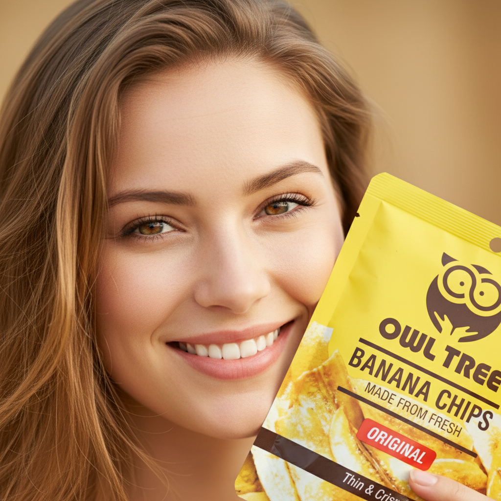 OWL TREE Foods
