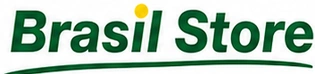 Brasil Store