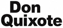 Don Quixote