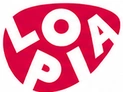 LOPIA
