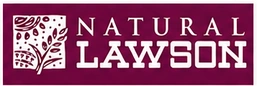 NATURAL LAWSON