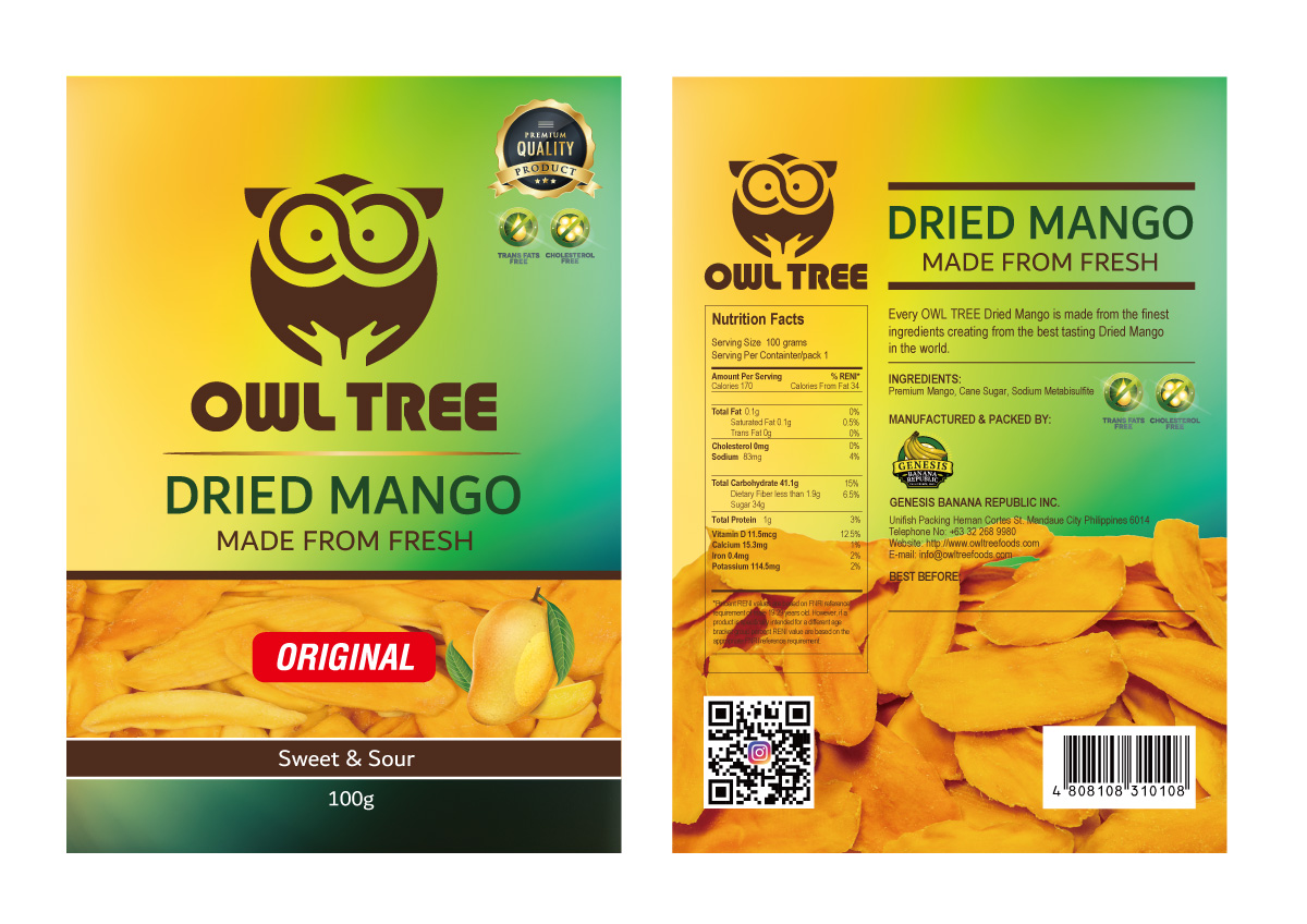 owltree-mango.jpg