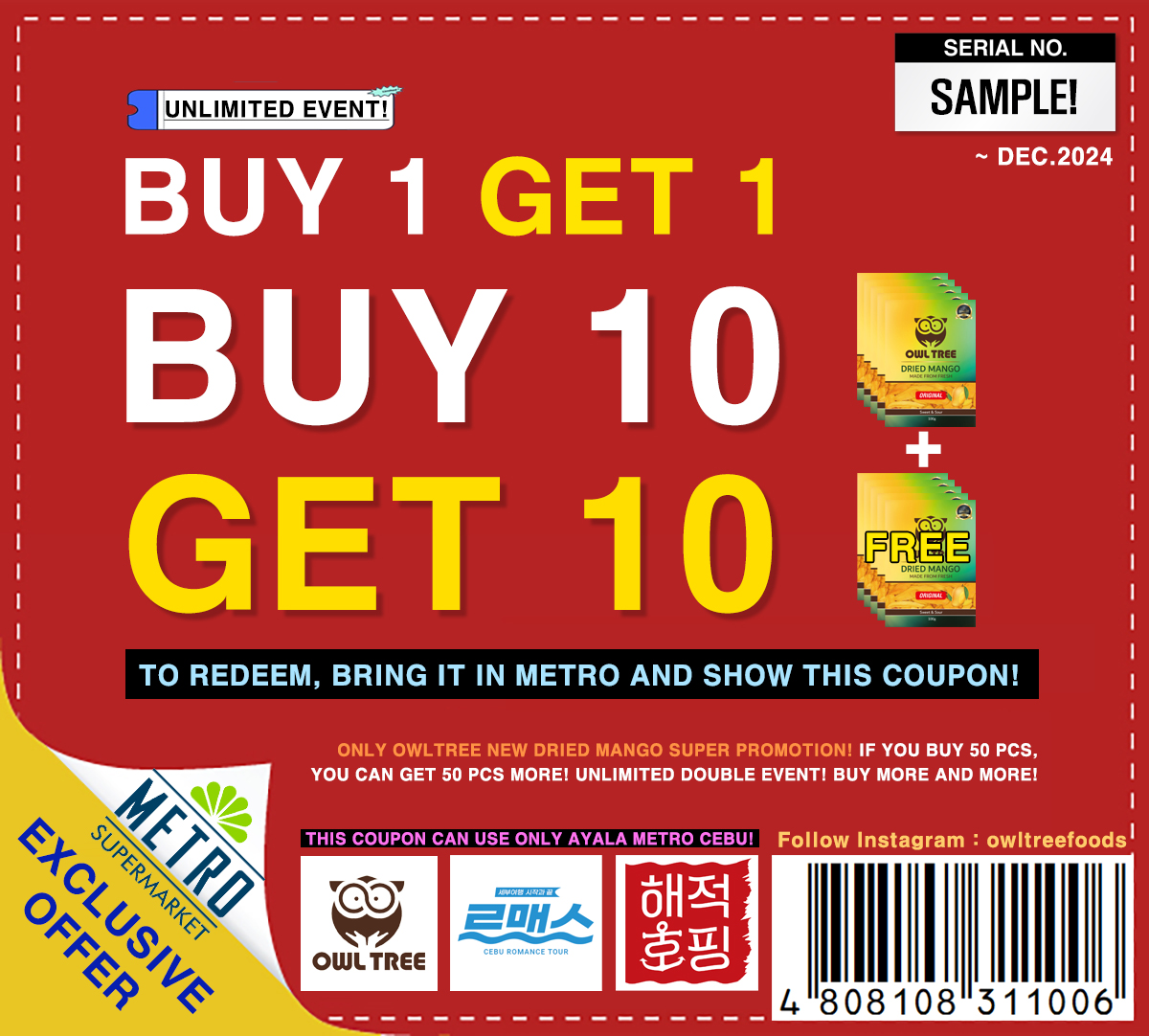 Coupon1.jpg