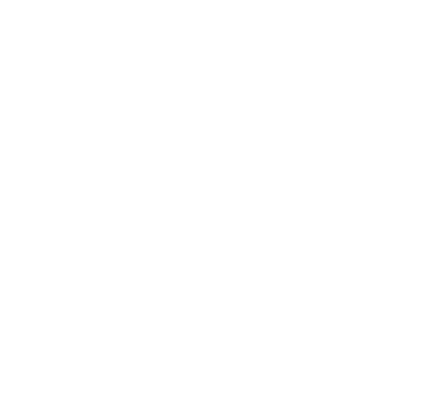 OWLTREE FOODS